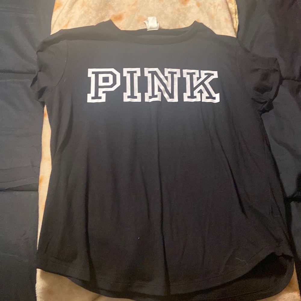 Victoria secret